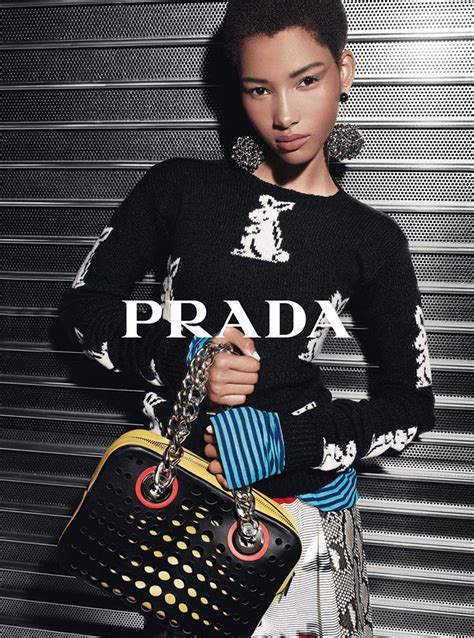 pad prada|prada clothing line.